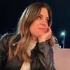miamendo01